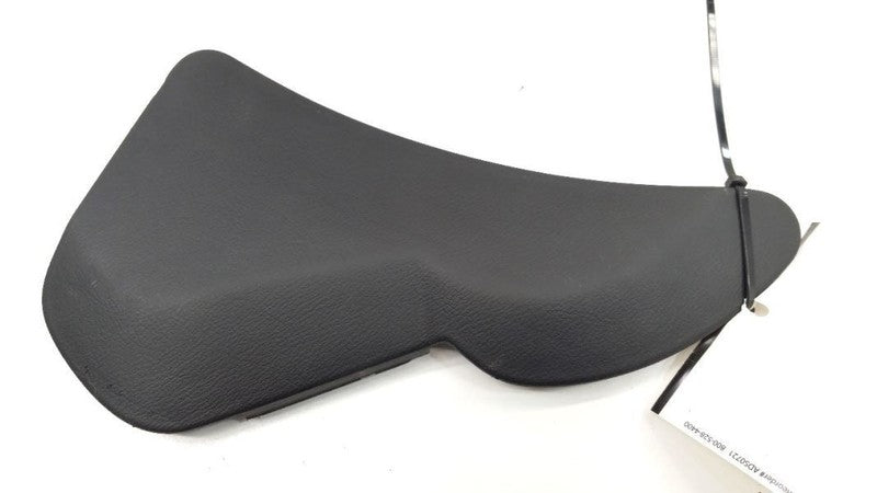 Honda Civic Si Dash Side Cover Left Driver Side Trim Panel 2002 2003 2004 2005