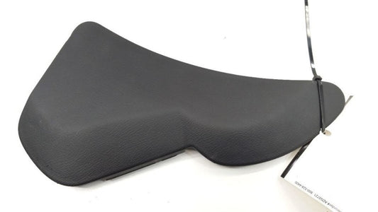 Honda Civic Si Dash Side Cover Left Driver Side Trim Panel 2002 2003 2004 2005