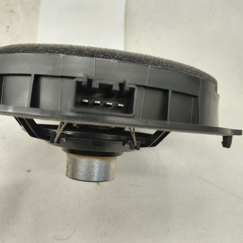 Ford Escape Speaker Right Passenger Front  2020 2021 2022