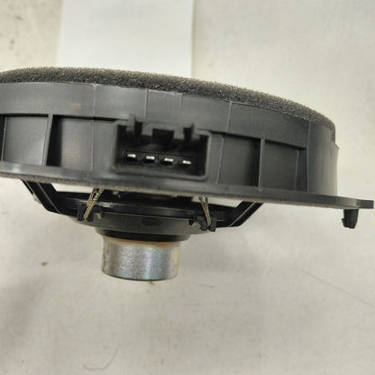 Ford Escape Speaker Right Passenger Front  2020 2021 2022