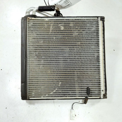 Air Conditioning AC Evaporator Fits 19-24 Ford Edge OEM