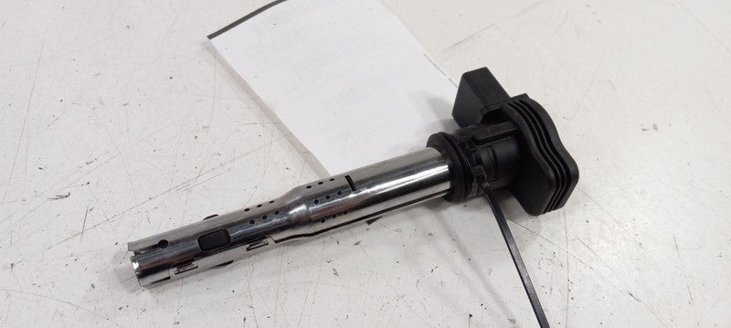 07K905715F Ignition Coil Ignitor Turbo Fits 05-16 AUDI A4 