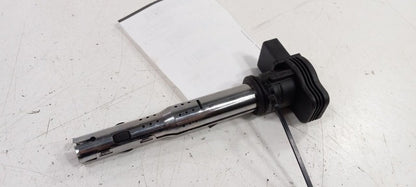 07K905715F Ignition Coil Ignitor Turbo Fits 05-16 AUDI A4 