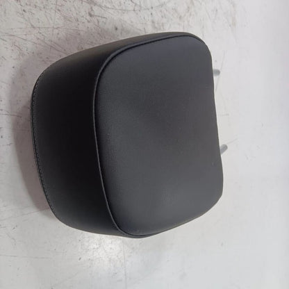 Buick Encore Seat Headrest Front Head Rest  2017 2018 2019 2020