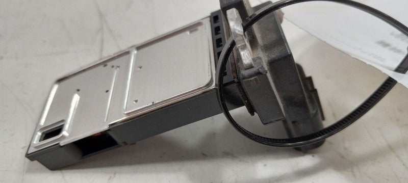 37980RNAA01 Mass Air Flow Meter 3.5L Fits 07-17 ODYSSEY