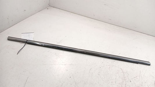 Mazda CX-9 Door Glass Window Weather Strip Trim Front Right Passenger 