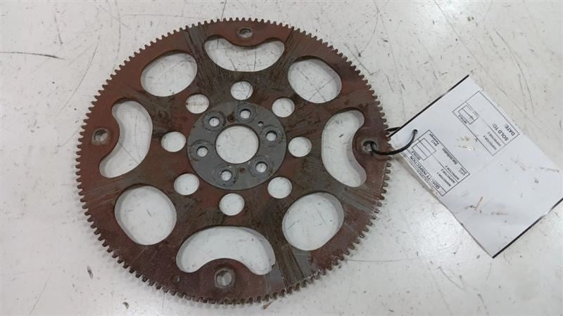 Flywheel Flex Plate Automatic Transmission Fits 11-15 VOLT OEM