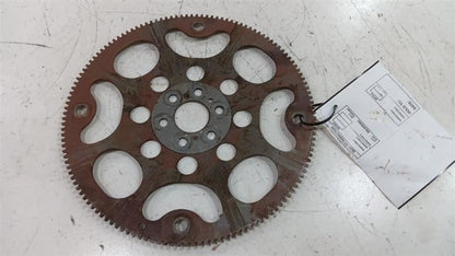 Flywheel Flex Plate Automatic Transmission Fits 11-15 VOLT OEM