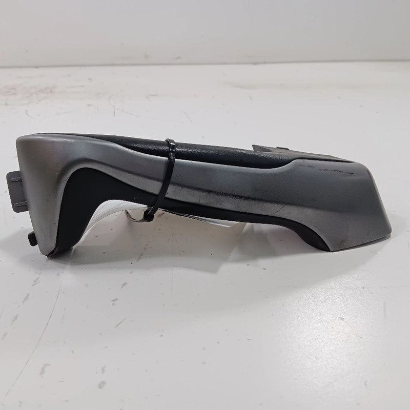 Subaru BRZ Driver Left Side Door Grab Handle 2013 2014 2015 2016 OEM