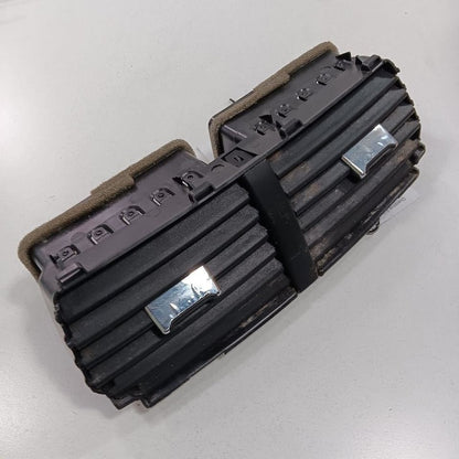 Ford Explorer Dash Air Vent Center Middle  2016 2017 2018 2019 OEM
