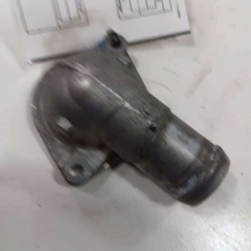 Honda Civic Thermostat Housing Mount Bracket 2016 2017 2018 2019 OEM