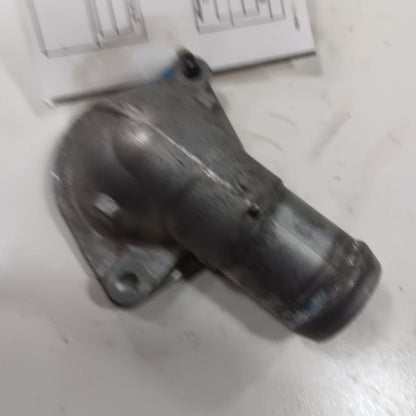 Honda Civic Thermostat Housing Mount Bracket 2016 2017 2018 2019 OEM
