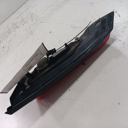 Driver Left Tail Light Brake Lamp Lid Mounted Fits 20 Mitsubishi Outla