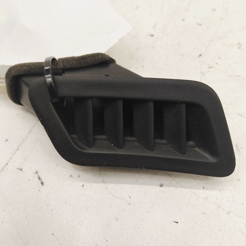 Nissan Rogue Defrost Vent Right Passenger Side  2017 2018 2019 OEM