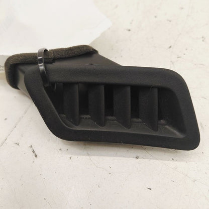 Nissan Rogue Defrost Vent Right Passenger Side  2017 2018 2019 OEM