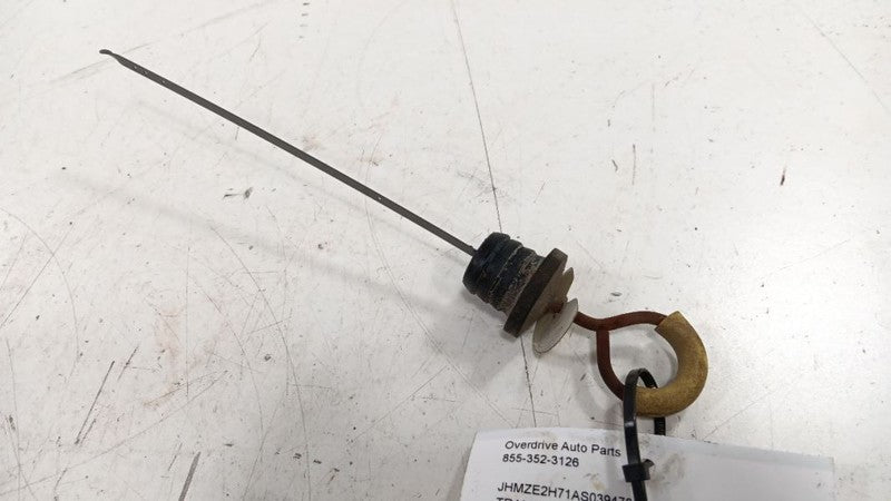 Honda Insight Transmission Oil Dip Stick 2010 2011 2012 2013 OEM
