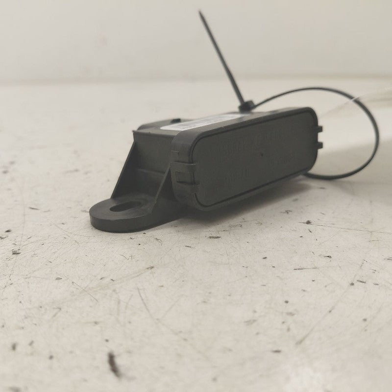 Ford Escape Extended Power Control Module {HUST14G490AF} 2020 2021 202