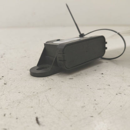 Ford Escape Extended Power Control Module {HUST14G490AF} 2020 2021 202