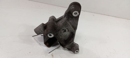 Dodge Journey Engine Motor Mount Front 2016 2015 2014 2013 2012 OEM