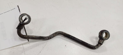 Lexus GS350 Oil Line 2007 2008 2009 OEM