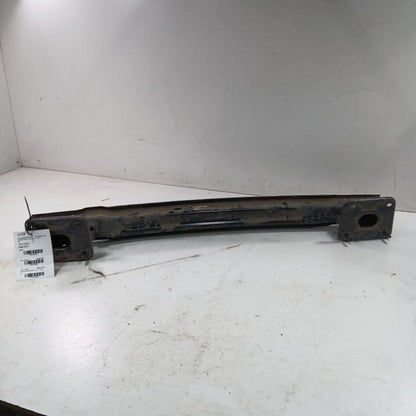 Rear Bumper Reinforcement Support Bar Fits 21-22 Ford Bronco Sport OEM