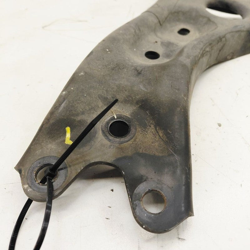 Driver Left Front Lower Control Arm US Built VIN 5 Fits 16-20 Kia Opti
