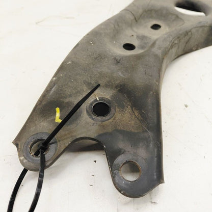 Driver Left Front Lower Control Arm US Built VIN 5 Fits 16-20 Kia Opti