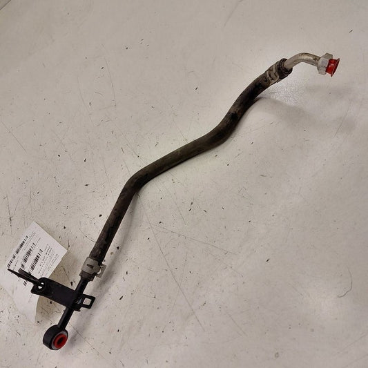 Honda Clarity Automatic Transmission Oil Cooler Line Tube Hose  2018 2