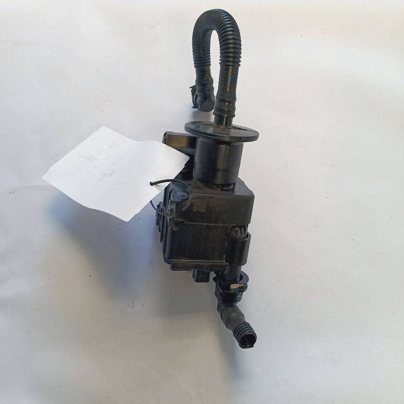 Lexus NX350 Fuel Vapor Leak Detection Pump {777300R010} 2022 2023 2024