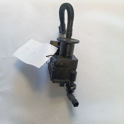 Lexus NX350 Fuel Vapor Leak Detection Pump {777300R010} 2022 2023 2024