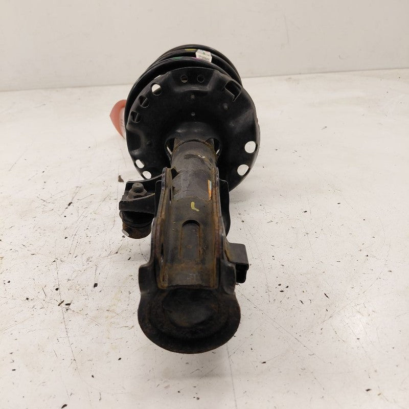 Driver Left Strut Front FWD Fits 20-22 Kia Sportage