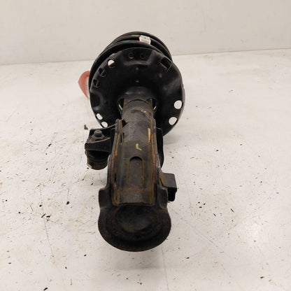 Driver Left Strut Front FWD Fits 20-22 Kia Sportage