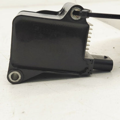 Coil Ignition Ignitor Fits 21-24 Chevy Trailblazer