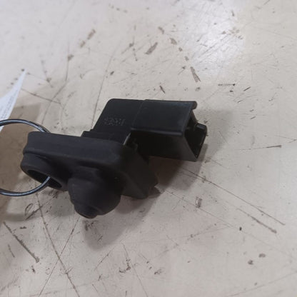 Outlander Sport Door Ajar Switch Door Open Dome Light Switch  2022 202