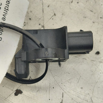 Mazda 6 Contact Sensor  2018 2019 2020 2021