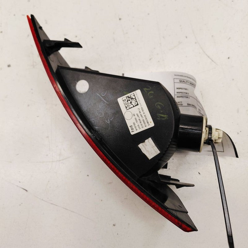 Ford Ecosport Backup Back Up Reverse Reversing Light Lamp  2020 2021 2