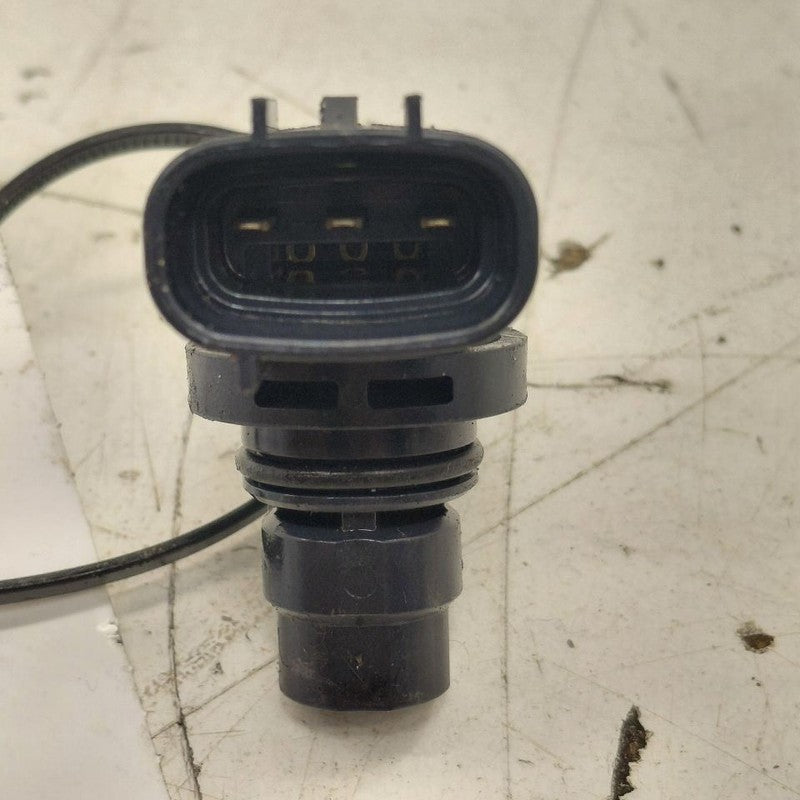 Subaru XV Crosstrek Camshaft Cam Shaft Position Sensor  2.5 2025 2024