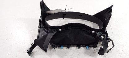 Subaru Impreza Speedometer Bezel Dash Surround Trim 2020 2019 2018 201