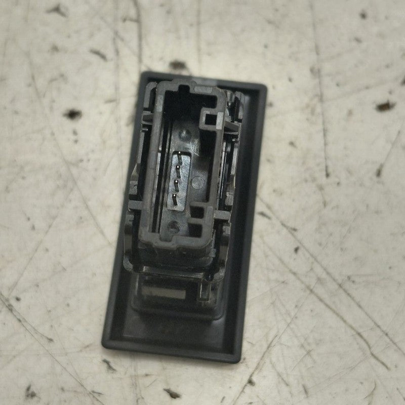 Toyota Prius Hazard Switch 4 Way Flasher Button  2022 2021 2020