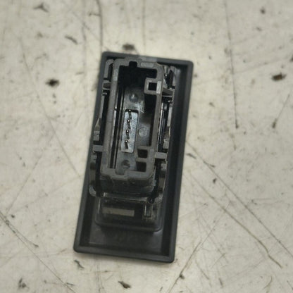 Toyota Prius Hazard Switch 4 Way Flasher Button  2022 2021 2020
