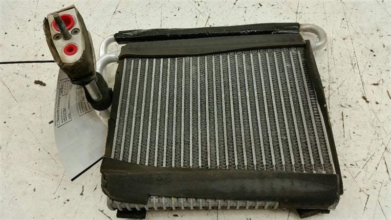 AC Air Conditioning Evaporator Core Only Fits 10-12 Ford Fusion OEM