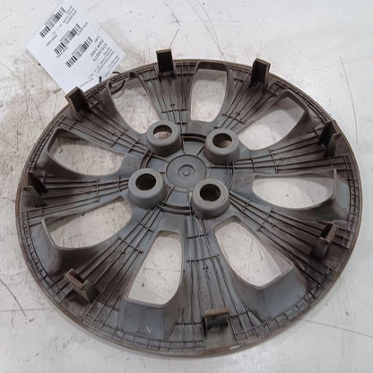 Wheel Cover HubCap 14" ID 529601R100 Fits 15-17 Hyundai Accent OEM