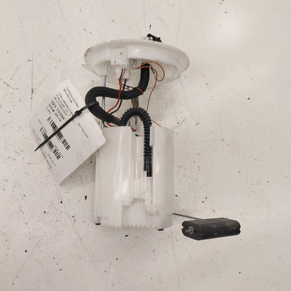 Gas Fuel Pump Assembly Tank Mounted 2.5L Hybrid Fits 20-24 Ford Escape