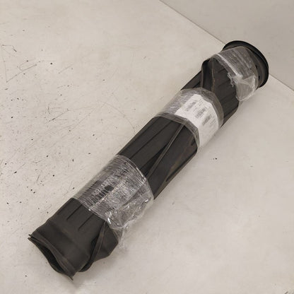Toyota Prius Trunk Floor Mat  2022 2021 2020