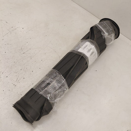 Toyota Prius Trunk Floor Mat  2022 2021 2020