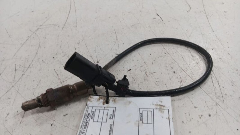 Dodge Dart Oxygen Sensor 2013 2014 2015 2016