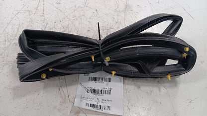 Nissan Maxima On Door Seal Rubber Right Passenger Front  2018 2019 2020