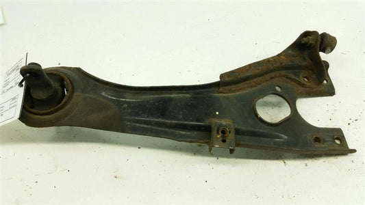 552802H000 Passenger Right Rear Back Lower Control Arm Trailing Arm 07-12 Hyundai Elantra