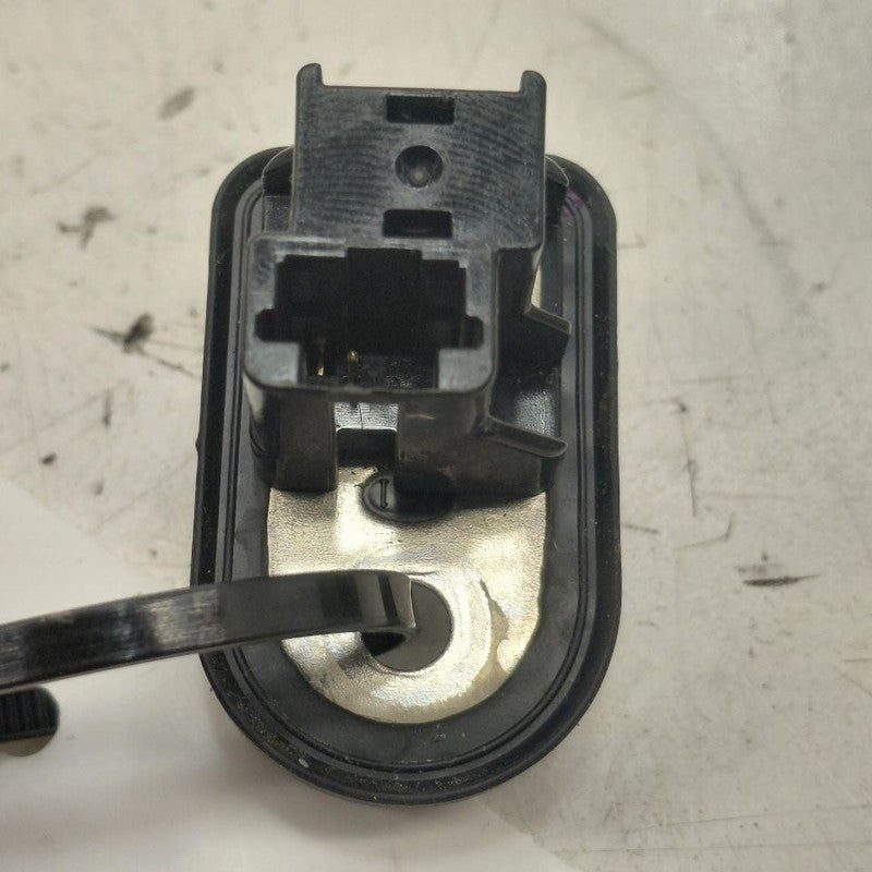 Nissan Versa Note Door Ajar Switch Door Open Dome Light Switch  2019 2