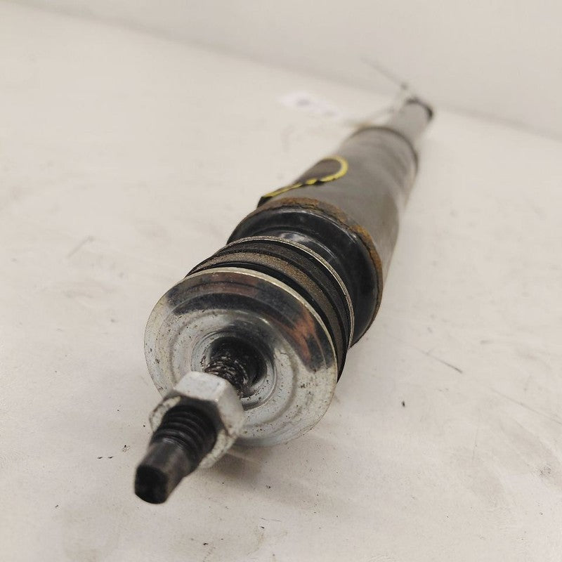 Honda CR-Z Passenger Right Rear Shock Absorber  2015 2014 2013